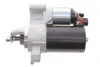 Стартер Audi A4/A5/A6 1.8/2.0TFSI 07-18 (12V/1.1kw) (z=10) = 115394 HC-CARGO F 032 115 394 (фото 6)