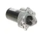 Стартер Opel Astra J/Zafira C 1.4 10- (12V/1.1 kw) (z=9) = 115395 HC-CARGO F 032 115 395 (фото 3)
