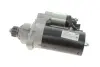 Стартер (12В, 1,8кВт, новий із заставою) MAN TGE AUDI A1, A3, Q2, Q3 SEAT ALHAMBRA, ALTEA XL, IBIZA IV, IBIZA IV SC, LEON, LEON SC, LEON SPORTSTOURER, LEON ST, TARRACO SKODA KAROQ 1.4-2.0D 03.05- HC-CARGO F 032 115 402 (фото 1)