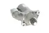 Стартер (12В, 1,8кВт, новий із заставою) MAN TGE AUDI A1, A3, Q2, Q3 SEAT ALHAMBRA, ALTEA XL, IBIZA IV, IBIZA IV SC, LEON, LEON SC, LEON SPORTSTOURER, LEON ST, TARRACO SKODA KAROQ 1.4-2.0D 03.05- HC-CARGO F 032 115 402 (фото 3)