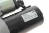 Стартер (12В, 1,8кВт, новий із заставою) MAN TGE AUDI A1, A3, Q2, Q3 SEAT ALHAMBRA, ALTEA XL, IBIZA IV, IBIZA IV SC, LEON, LEON SC, LEON SPORTSTOURER, LEON ST, TARRACO SKODA KAROQ 1.4-2.0D 03.05- HC-CARGO F 032 115 402 (фото 4)