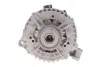 Генератор Volvo C30/C70/S60/S80/V60/V70/XC60/XC70/XC90 2.0-2.5D 07-18 (14V/180A) = 115412 HC-CARGO F 032 115 412 (фото 1)