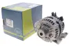 Генератор Volvo C30/C70/S60/S80/V60/V70/XC60/XC70/XC90 2.0-2.5D 07-18 (14V/180A) = 115412 HC-CARGO F 032 115 412 (фото 2)