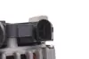 Генератор Volvo C30/C70/S60/S80/V60/V70/XC60/XC70/XC90 2.0-2.5D 07-18 (14V/180A) = 115412 HC-CARGO F 032 115 412 (фото 3)