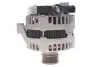 Генератор Volvo C30/C70/S60/S80/V60/V70/XC60/XC70/XC90 2.0-2.5D 07-18 (14V/180A) = 115412 HC-CARGO F 032 115 412 (фото 4)