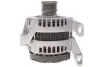 Генератор Volvo C30/C70/S60/S80/V60/V70/XC60/XC70/XC90 2.0-2.5D 07-18 (14V/180A) = 115412 HC-CARGO F 032 115 412 (фото 5)