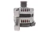 Генератор Volvo C30/C70/S60/S80/V60/V70/XC60/XC70/XC90 2.0-2.5D 07-18 (14V/180A) = 115412 HC-CARGO F 032 115 412 (фото 6)