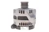 Генератор Volvo C30/C70/S60/S80/V60/V70/XC60/XC70/XC90 2.0-2.5D 07-18 (14V/180A) = 115412 HC-CARGO F 032 115 412 (фото 7)