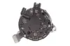 Генератор Volvo C30/C70/S60/S80/V60/V70/XC60/XC70/XC90 2.0-2.5D 07-18 (14V/180A) = 115412 HC-CARGO F 032 115 412 (фото 8)