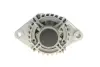 Генератор Fiat Doblo/Ducato/Opel Combo 1.6/2.0D 10- (14V/120A) = 115429 HC-CARGO F 032 115 429 (фото 4)