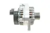Генератор Fiat Doblo/Ducato/Opel Combo 1.6/2.0D 10- (14V/120A) = 115429 HC-CARGO F 032 115 429 (фото 5)