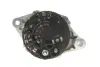 Генератор Fiat Doblo/Ducato/Opel Combo 1.6/2.0D 10- (14V/120A) = 115429 HC-CARGO F 032 115 429 (фото 6)