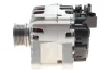Генератор Ford Focus III/Transit Connect 1.5-1.6TDCi 14- (14V/120A) = 115459 HC-CARGO F 032 115 459 (фото 1)