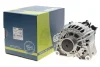 Генератор Ford Focus III/Transit Connect 1.5-1.6TDCi 14- (14V/120A) = 115459 HC-CARGO F 032 115 459 (фото 2)