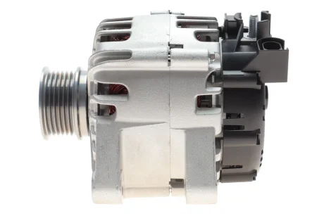 Генератор Ford Focus III/Transit Connect 1.5-1.6TDCi 14- (14V/120A) = 115459 HC-CARGO F 032 115 459