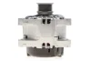 Генератор Ford Focus III/Transit Connect 1.5-1.6TDCi 14- (14V/120A) = 115459 HC-CARGO F 032 115 459 (фото 5)