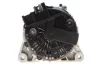 Генератор Ford Focus III/Transit Connect 1.5-1.6TDCi 14- (14V/120A) = 115459 HC-CARGO F 032 115 459 (фото 6)