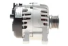 Генератор Ford Focus III/Transit Connect 1.5-1.6TDCi 14- (14V/120A) = 115459 HC-CARGO F 032 115 459 (фото 7)