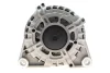 Генератор Ford Focus III/Transit Connect 1.5-1.6TDCi 14- (14V/120A) = 115459 HC-CARGO F 032 115 459 (фото 8)
