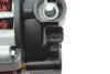 Генератор Citroen Berlingo 1.6 HDI 10- (14V/180A) = 115475 HC-CARGO F 032 115 475 (фото 3)