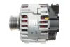Генератор Citroen Berlingo 1.6 HDI 10- (14V/180A) = 115475 HC-CARGO F 032 115 475 (фото 8)