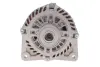 Генератор Nissan Qashqai 1.6/2.0dCi 07-13 (14V/150A) = 115519 HC-CARGO F 032 115 519 (фото 1)