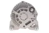 Генератор Nissan Qashqai 1.6/2.0dCi 07-13 (14V/150A) = 115519 HC-CARGO F 032 115 519 (фото 7)