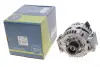 Генератор MB C-class (W204)/E-class (W211/W212) M272/M273/M156 05-14 (14V/180A) = 115532 HC-CARGO F 032 115 532 (фото 2)