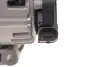 Генератор MB C-class (W204)/E-class (W211/W212) M272/M273/M156 05-14 (14V/180A) = 115532 HC-CARGO F 032 115 532 (фото 3)