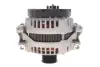 Генератор MB C-class (W204)/E-class (W211/W212) M272/M273/M156 05-14 (14V/180A) = 115532 HC-CARGO F 032 115 532 (фото 6)
