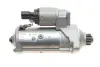Стартер VW Caddy III/IV 12-20/Passat B7 2.0 TDI 10-13 (12V/2kw) (z=13) = 115539 HC-CARGO F 032 115 539 (фото 1)