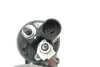 Стартер VW Caddy III/IV 12-20/Passat B7 2.0 TDI 10-13 (12V/2kw) (z=13) = 115539 HC-CARGO F 032 115 539 (фото 3)