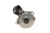 Стартер VW Caddy III/IV 12-20/Passat B7 2.0 TDI 10-13 (12V/2kw) (z=13) = 115539 HC-CARGO F 032 115 539 (фото 4)