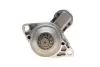 Стартер VW Caddy III/IV 12-20/Passat B7 2.0 TDI 10-13 (12V/2kw) (z=13) = 115539 HC-CARGO F 032 115 539 (фото 5)