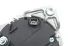 Генератор Renault Kangoo 1.2 16V 01- (14V/95A) = 115549 HC-CARGO F 032 115 549 (фото 3)