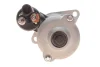 Стартер VW Caddy III/Golf/Passat 1.6 TDI 09- (12V/2kw) (z=13) = 115610 HC-CARGO F 032 115 610 (фото 3)