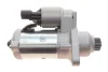 Стартер VW Caddy III/Golf/Passat 1.6 TDI 09- (12V/2kw) (z=13) = 115610 HC-CARGO F 032 115 610 (фото 5)