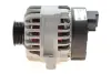 Генератор Fiat Doblo 10-/Punto 1.4 12- (14V/105A) = 115615 HC-CARGO F 032 115 615 (фото 1)