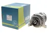 Генератор Fiat Doblo 10-/Punto 1.4 12- (14V/105A) = 115615 HC-CARGO F 032 115 615 (фото 2)