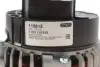 Генератор Fiat Doblo 10-/Punto 1.4 12- (14V/105A) = 115615 HC-CARGO F 032 115 615 (фото 3)