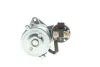 Стартер Hyundai Santa Fe II/III 09-18/Kia Sorento II 2.0-2.2 CRDi 09-15 (12V/2.0kw) (z=11) = 115626 HC-CARGO F 032 115 626 (фото 4)