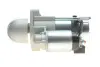 Стартер Hyundai Santa Fe II/III 09-18/Kia Sorento II 2.0-2.2 CRDi 09-15 (12V/2.0kw) (z=11) = 115626 HC-CARGO F 032 115 626 (фото 5)