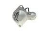Стартер Hyundai Santa Fe II/III 09-18/Kia Sorento II 2.0-2.2 CRDi 09-15 (12V/2.0kw) (z=11) = 115626 HC-CARGO F 032 115 626 (фото 6)