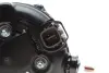 Генератор Hyundai Santa Fe/Kia Sorento 2.2 CRDi 09-18 (14V/150A) = 115632 HC-CARGO F 032 115 632 (фото 3)
