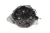 Генератор Hyundai Santa Fe/Kia Sorento 2.2 CRDi 09-18 (14V/150A) = 115632 HC-CARGO F 032 115 632 (фото 4)