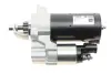 Стартер Audi A4/A5/A6/Q5 2.0TDI 07-17 (12V/1.7kw) (z=10) = 115635 HC-CARGO F 032 115 635 (фото 1)