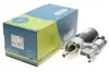 Стартер Audi A4/A5/A6/Q5 2.0TDI 07-17 (12V/1.7kw) (z=10) = 115635 HC-CARGO F 032 115 635 (фото 2)