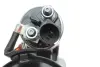 Стартер Audi A4/A5/A6/Q5 2.0TDI 07-17 (12V/1.7kw) (z=10) = 115635 HC-CARGO F 032 115 635 (фото 3)
