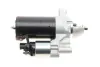 Стартер Audi A4/A5/A6/Q5 2.0TDI 07-17 (12V/1.7kw) (z=10) = 115635 HC-CARGO F 032 115 635 (фото 4)