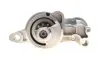 Стартер Audi A4/A5/A6/Q5 2.0TDI 07-17 (12V/1.7kw) (z=10) = 115635 HC-CARGO F 032 115 635 (фото 6)